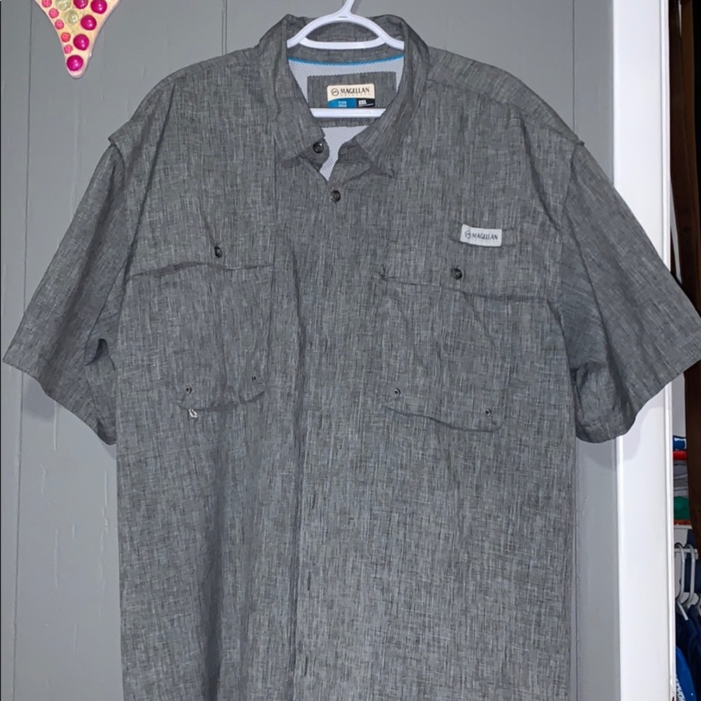3 shirt Bundle
